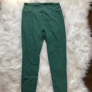 Lularoe Leggings OS One Size